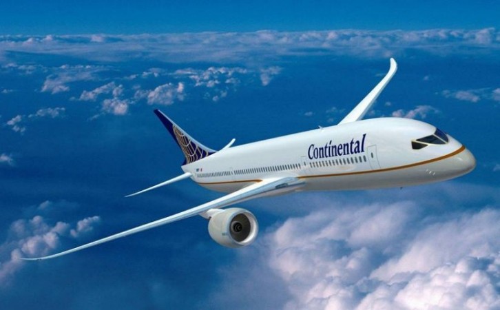 英吉沙到丹麦机场航空货运_英吉沙到丹麦航空快递加急件